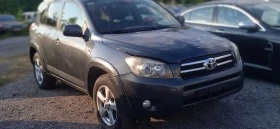     Toyota Rav4 2.2   