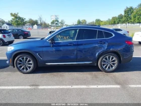 BMW X4 XDRIVE30I .* * Kayless* *  | Mobile.bg    5