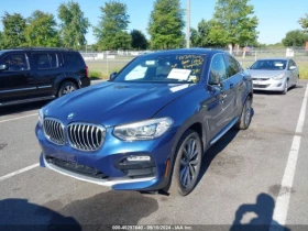 BMW X4 XDRIVE30I .* * Kayless* *  | Mobile.bg    3