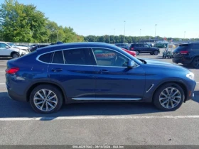 BMW X4 XDRIVE30I .* * Kayless* *  | Mobile.bg    6