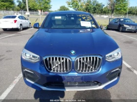 BMW X4 XDRIVE30I .* * Kayless* *  | Mobile.bg    2