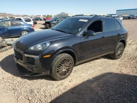 Porsche Cayenne Bose* * * .* *  | Mobile.bg    2