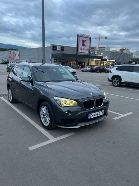Обява за продажба на BMW X1 ~18 900 лв. - изображение 3