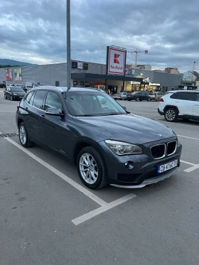 Обява за продажба на BMW X1 ~18 900 лв. - изображение 2
