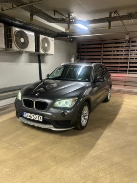 Обява за продажба на BMW X1 ~18 900 лв. - изображение 7