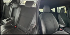 Ford Kuga ST LINE 4X4 - 23600 лв. - 73357756 9