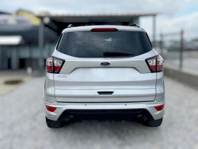 Ford Kuga ST LINE 4X4 - 23600 лв. - 73357756 5
