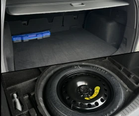 Ford Kuga ST LINE 4X4 - 23600 лв. - 73357756 11