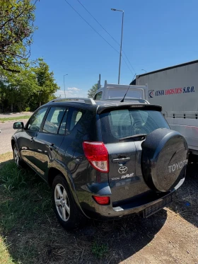 Обява за продажба на Toyota Rav4 ~9 600 лв. - изображение 2