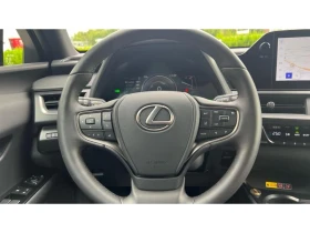 Lexus UX F-Sport AWD | Mobile.bg    13