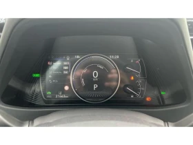 Lexus UX F-Sport AWD | Mobile.bg    14