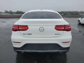 Mercedes-Benz GLC 300 COUPE/4MATIC/BURMESTER/ШИБЕДАХ/ВИДЕО НА МОТОРА - 36500 лв. - 34208633 5