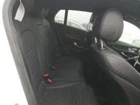 Mercedes-Benz GLC 300 COUPE/4MATIC/BURMESTER/ШИБЕДАХ/ВИДЕО НА МОТОРА - 36500 лв. - 34208633 10