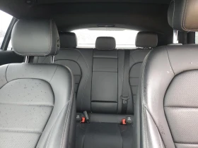 Mercedes-Benz GLC 300 COUPE/4MATIC/BURMESTER/ШИБЕДАХ/ВИДЕО НА МОТОРА - 36500 лв. - 34208633 11