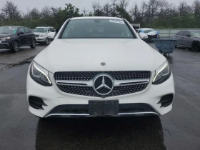Mercedes-Benz GLC 300 COUPE/4MATIC/BURMESTER/ШИБЕДАХ/ВИДЕО НА МОТОРА - 36500 лв. - 34208633 2