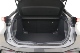 Toyota C-HR 1.8 | Mobile.bg    5