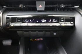 Toyota C-HR 1.8 | Mobile.bg    8
