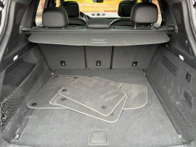 Porsche Cayenne 2.9 S / PANO / BOSE | Mobile.bg    16