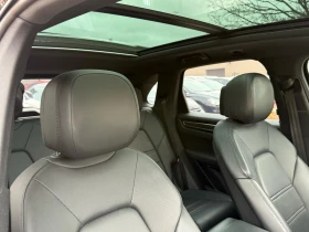 Обява за продажба на Porsche Cayenne 2.9 S / PANO / BOSE ~92 400 лв. - изображение 11