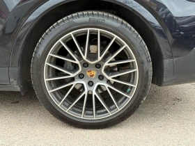 Porsche Cayenne 2.9 S / PANO / BOSE | Mobile.bg    15