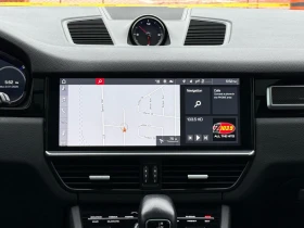 Обява за продажба на Porsche Cayenne 2.9 S / PANO / BOSE ~92 400 лв. - изображение 8