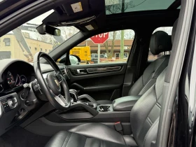 Обява за продажба на Porsche Cayenne 2.9 S / PANO / BOSE ~92 400 лв. - изображение 4