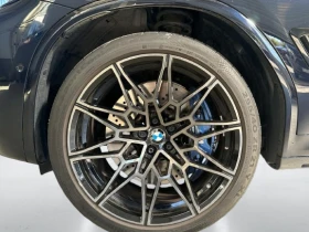 BMW X3 M Competition xDrive = Shadow Line = Гаранция - 142090 лв. / 72649.46 € - 61864688 4
