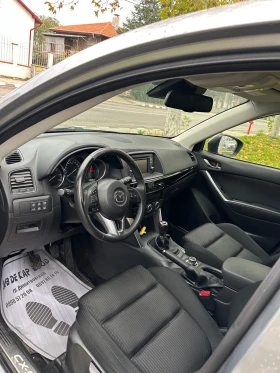 Mazda CX-5 2.2 DIESEL AUSTRIA  - 18500 лв. / 9458.90 € - 45022883 9