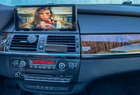 BMW X5, снимка 13