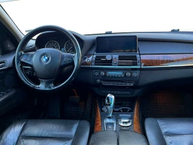 BMW X5, снимка 14