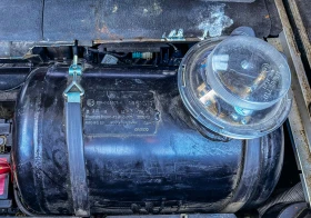 BMW X5, снимка 17