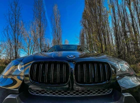BMW X5, снимка 6