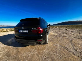 BMW X5, снимка 8
