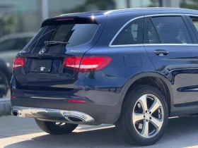 Mercedes-Benz GLC * 300 * CARFAX * БЕЗ ПЪРВОНАЧАЛНА ВНОСКА - 14200 € / 27772.79 лв. - 23804453 2