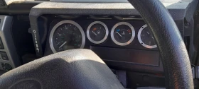 Land Rover Defender 2.5TD5 | Mobile.bg � ����� ������ 11