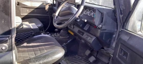 Land Rover Defender 2.5TD5 | Mobile.bg � ����� ������ 8