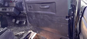 Land Rover Defender 2.5TD5 | Mobile.bg � ����� ������ 14