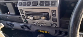 Land Rover Defender 2.5TD5 | Mobile.bg � ����� ������ 5