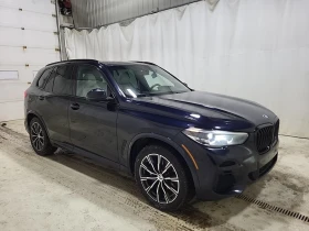 BMW X5 * XDRIVE40I * CARFAX * ЦЕНА ДО БГ - 33600 € / 65715.89 лв. - 78897337 2