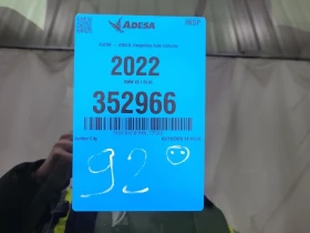 BMW X5 * XDRIVE40I * CARFAX * ЦЕНА ДО БГ - 33600 € / 65715.89 лв. - 78897337 14