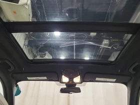 BMW X5 * XDRIVE40I * CARFAX * ЦЕНА ДО БГ - 33600 € / 65715.89 лв. - 78897337 13