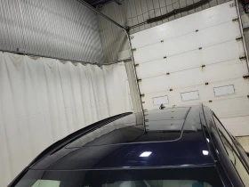 BMW X5 * XDRIVE40I * CARFAX * ЦЕНА ДО БГ - 33600 € / 65715.89 лв. - 78897337 8