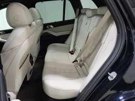 BMW X5 * XDRIVE40I * CARFAX * ЦЕНА ДО БГ - 33600 € / 65715.89 лв. - 78897337 12