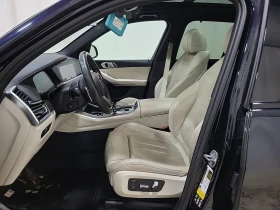BMW X5 * XDRIVE40I * CARFAX * ЦЕНА ДО БГ - 33600 € / 65715.89 лв. - 78897337 5