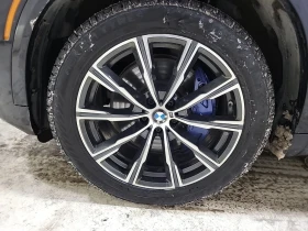 BMW X5 * XDRIVE40I * CARFAX * ЦЕНА ДО БГ - 33600 € / 65715.89 лв. - 78897337 17