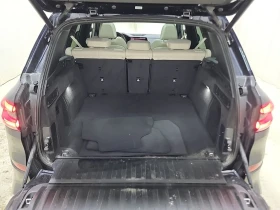 BMW X5 * XDRIVE40I * CARFAX * ЦЕНА ДО БГ - 33600 € / 65715.89 лв. - 78897337 16