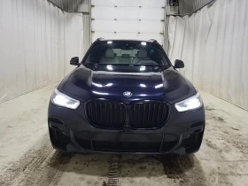 BMW X5 * XDRIVE40I * CARFAX * ЦЕНА ДО БГ - 33600 € / 65715.89 лв. - 78897337 7