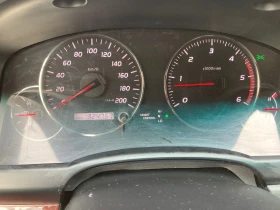 Toyota Land cruiser - 17300 € / 33835.86 лв. - 93858610 2