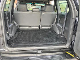 Toyota Land cruiser - 17300 € / 33835.86 лв. - 93858610 8