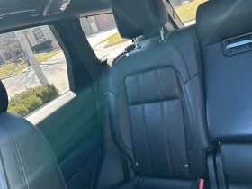 Land Rover Range Rover Sport * HSE Dynamic * 2 КЛЮЧА* ПОДГРЕВ* PANO* , снимка 14 - Автомобили и джипове - 53666342